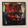krazy.lego.guy