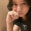 nelny.sitthivong5