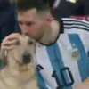 apenasumaidiotaqualquer0