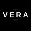 verapilates