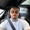 paid_styan_forex0