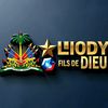 le.prince.de.dieu450