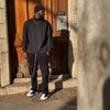 lepointsante_fr