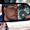luiscroos98