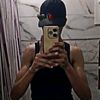 hamhami_youcef