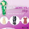 ladi_akosua