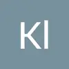 kl.k253