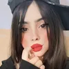 __.hu2