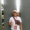 fajri.abdya
