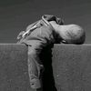same_535
