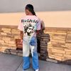 brooklynwhtie.67