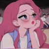 user1526102536063
