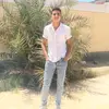 hamushkagamal