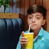 malik72877
