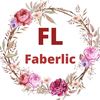 faberlic__6