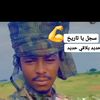 user6184419509770
