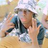 user7618319282661