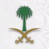 .ksa_711_