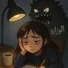 rula_47