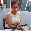 mriamria69