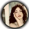 user7921440538810