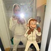 helminprivaahehehe