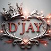 djay8719