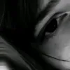 _tvgiiirl