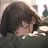 at.at.100