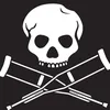 rip_pauljoeyslipknot