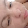 riccyrams8