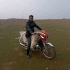 user4481276325272