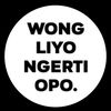 meisaduwekucog