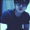 skz_fanbut.sigma