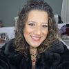 rosie.ruiz52