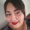 jacespinoza671