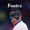foottez