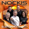 nockis9823