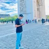 bouziane.ayoub21