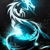 user940229053359