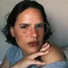 ana.paula6480