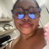 beyourself123692