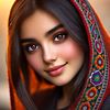 blossom_naz2