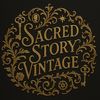 sacredstoryvintage