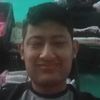 brandonpineda9912