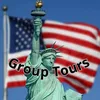 usa.grouptour