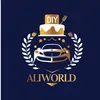 aliworldfinds