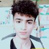 turkialsheikh23