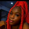 sarahmakamusi