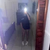 ludovica.nap